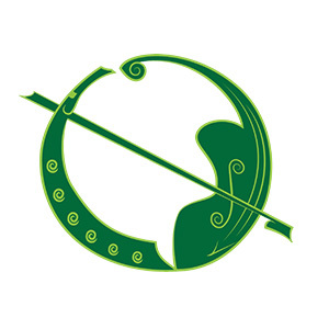 Open House 2026 - logo